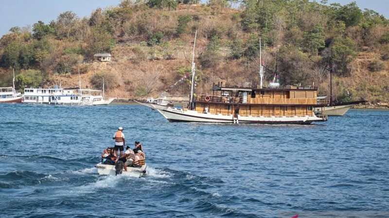 Gambar Berita Ekonomi PT SOROT MEDIA NUSANTARA (1)