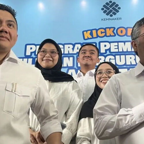 Gambar Berita Ekonomi PT SOROT MEDIA NUSANTARA (3)