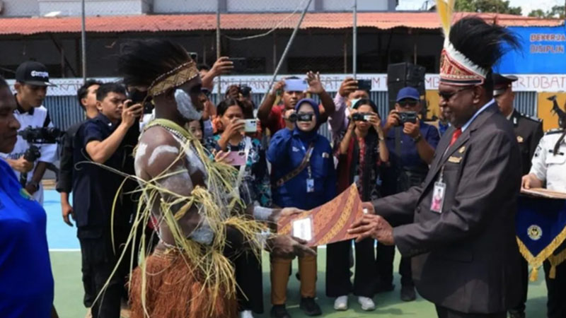 Gambar Berita Hukum PT SOROT MEDIA NUSANTARA (3)