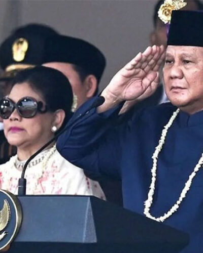 Gambar Berita Lifestyle PT SOROT MEDIA NUSANTARA (1)