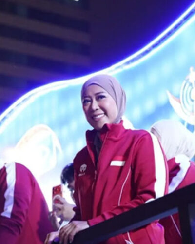 Gambar Berita Lifestyle PT SOROT MEDIA NUSANTARA (3)