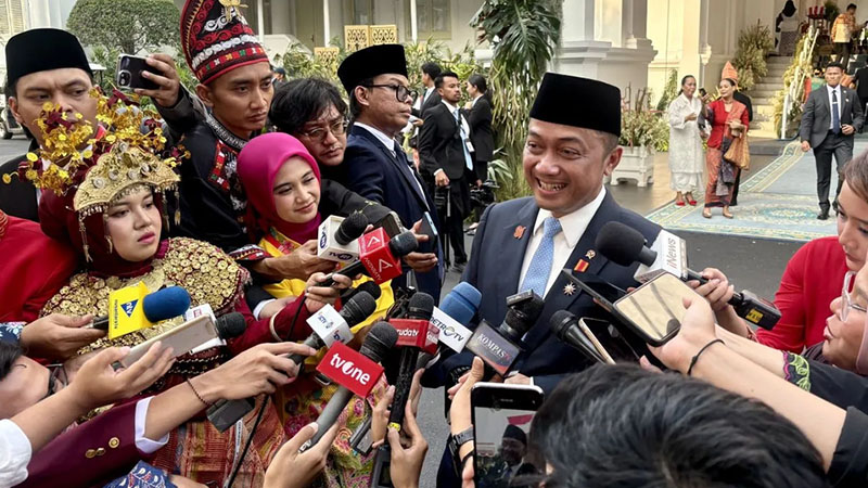 Gambar Berita Nasional PT SOROT MEDIA NUSANTARA (1)