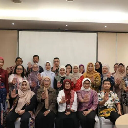 Gambar Berita Pendidikan PT SOROT MEDIA NUSANTARA (3)