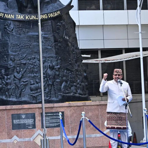 Gambar Berita Tekno PT SOROT MEDIA NUSANTARA (1)